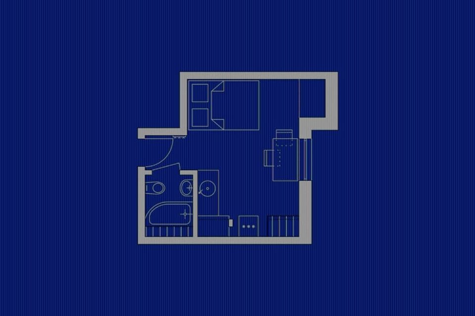 Willa Saltaria Vacation rental in Lesser Poland Voivodeship