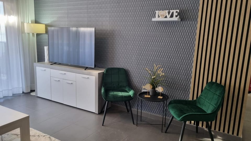 La Manga Paradies zwischen den zwei Meeren Apartment in Region of Murcia