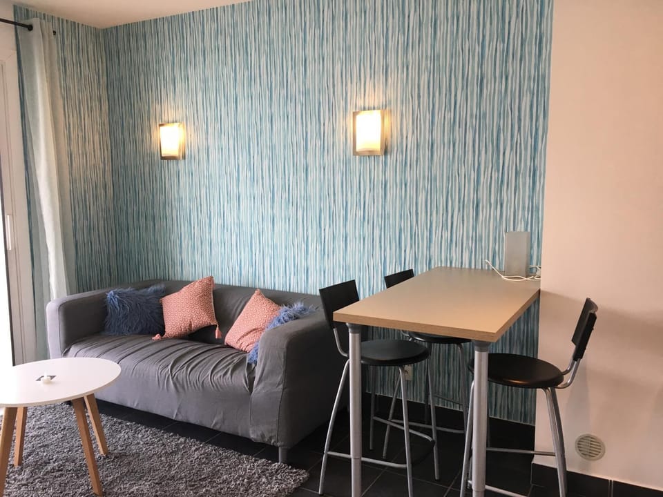 Vue sublime sur le lac du Bourget Apartment in Auvergne-Rhône-Alpes