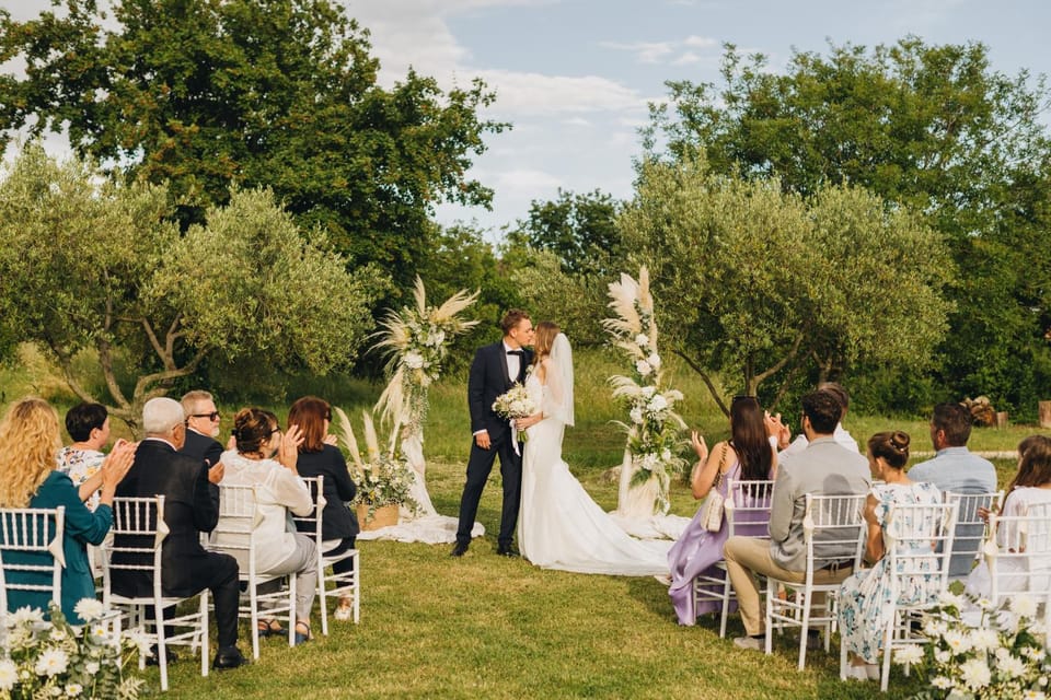 wedding, wedding