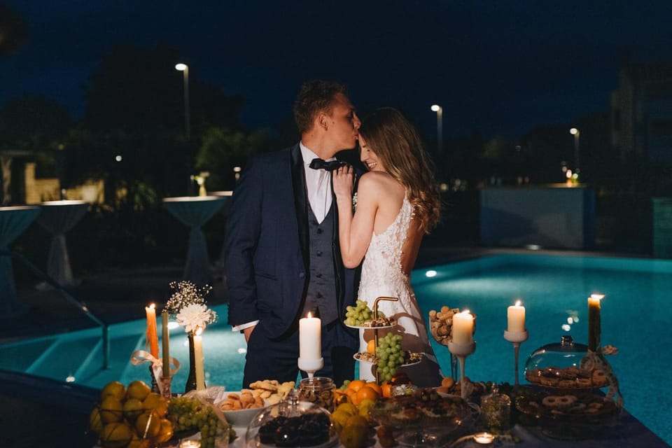 wedding, wedding