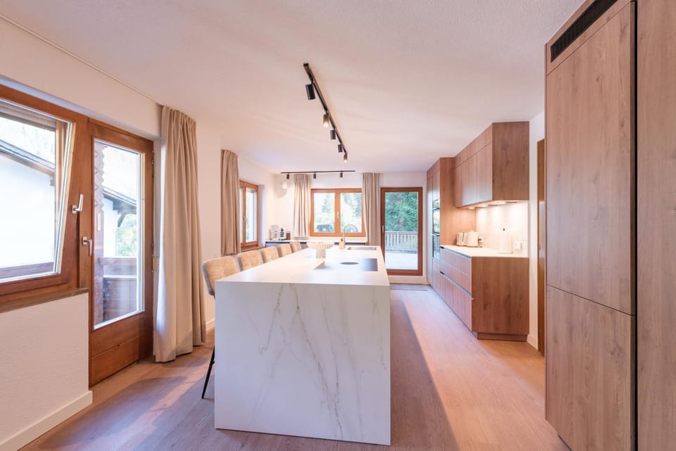 kitchen, kitchen