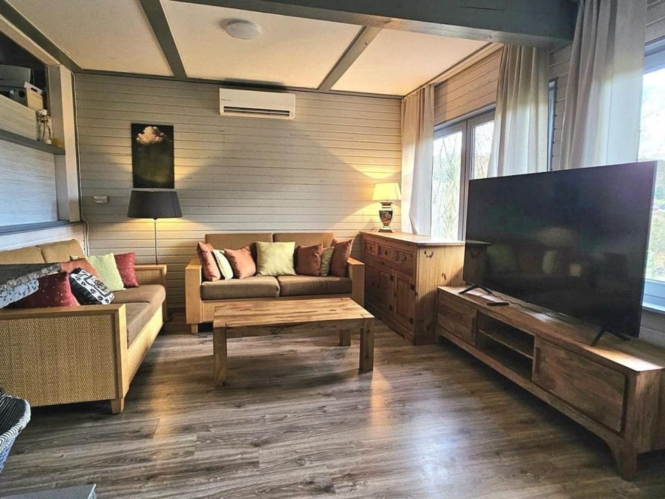 Haus Schmetterling House in Kirchheim