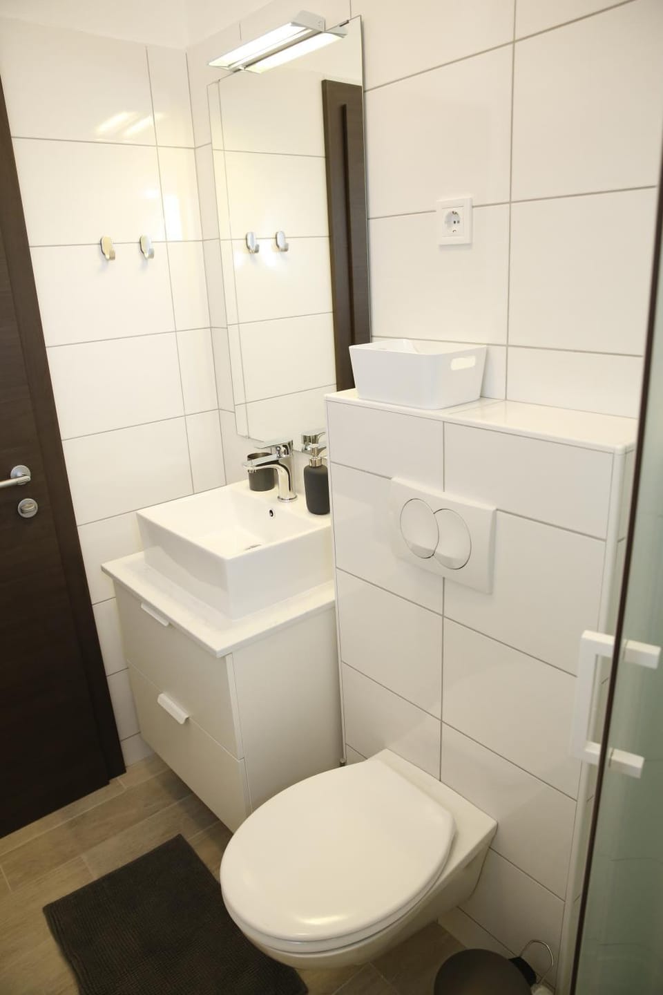 Apartmani Taradzic Apartment in Šibenik-Knin County, Croatia