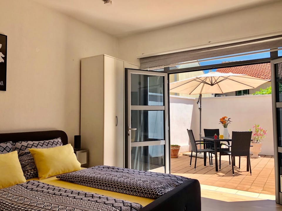 Dream Apartments Apartment in Mostar