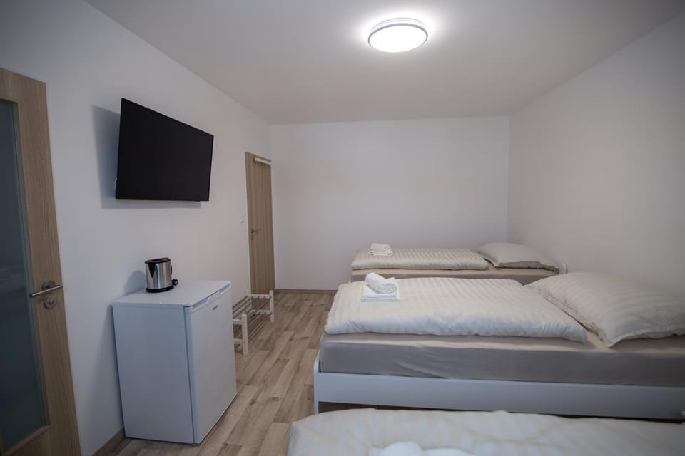 apartment Dana Apartment in Bavaria