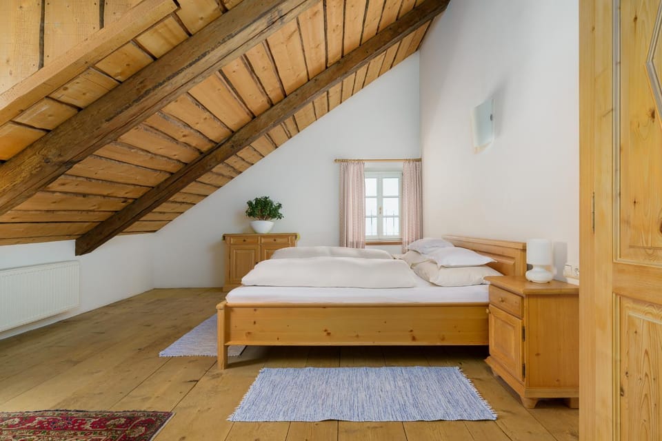 Gasthof Sillianer Wirt Bed and Breakfast in Trentino-South Tyrol