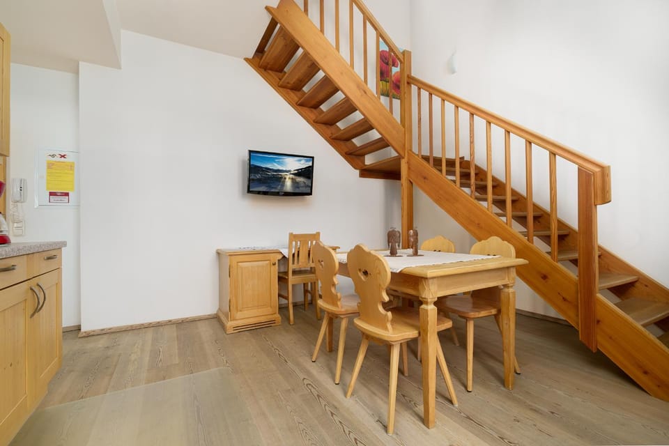 Gasthof Sillianer Wirt Bed and Breakfast in Trentino-South Tyrol