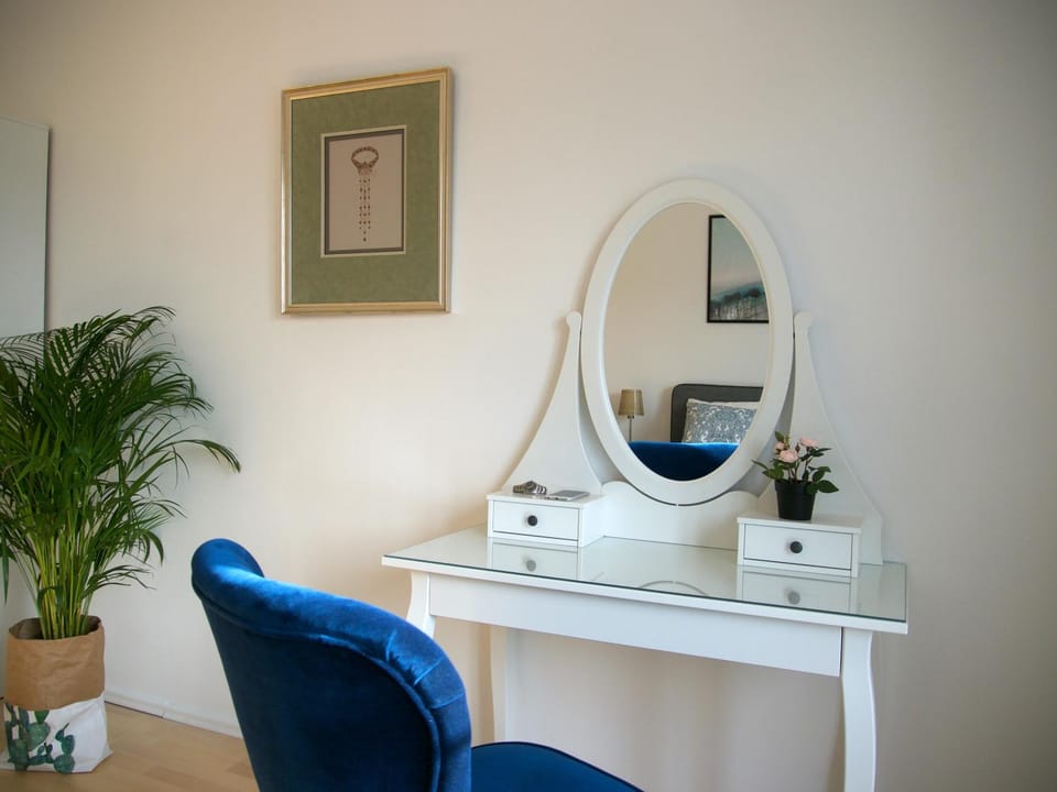 Spacious 2Rooms in the Center Apartment in Vienna