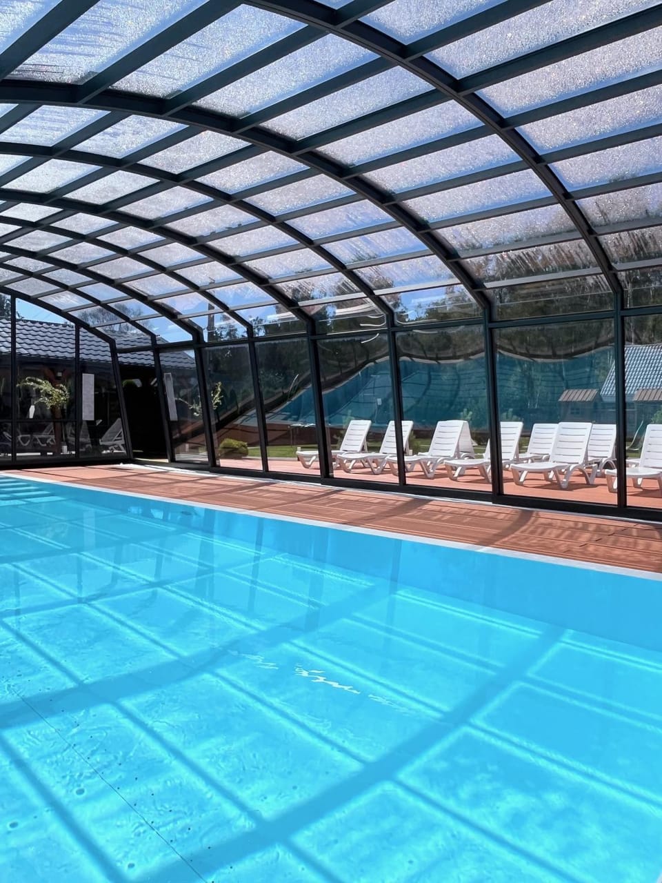 Pool view, Area and facilities, Area and facilities, Swimming pool, Swimming pool, sunbed, sunbed