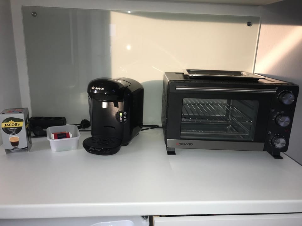 minibar