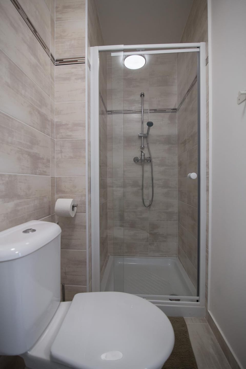 Apartmán Petra Apartment in Bavaria