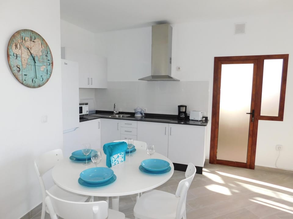 LOLALAND Apartment in Morro Jable