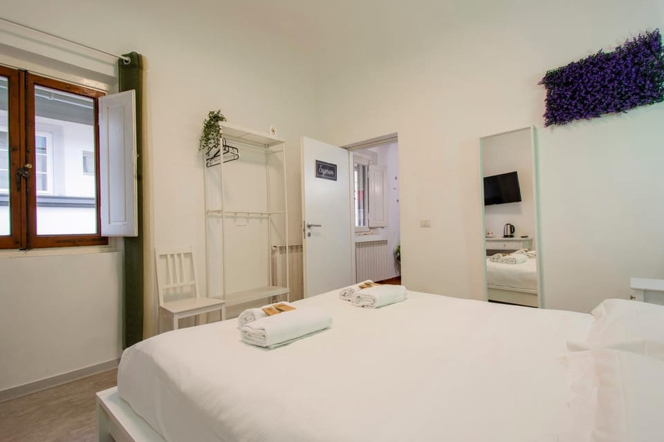 View (from property/room), Bedroom, wardrobe
