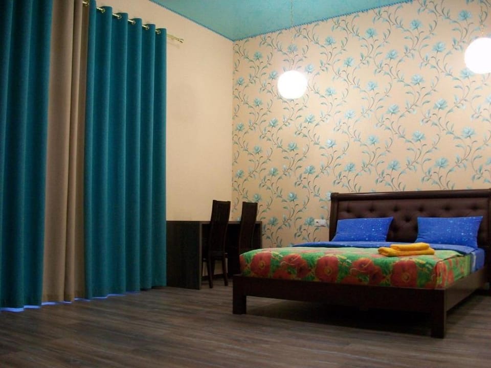 2-х комн квартира в новом элитном доме в центральном районе города Apartment in Ukraine