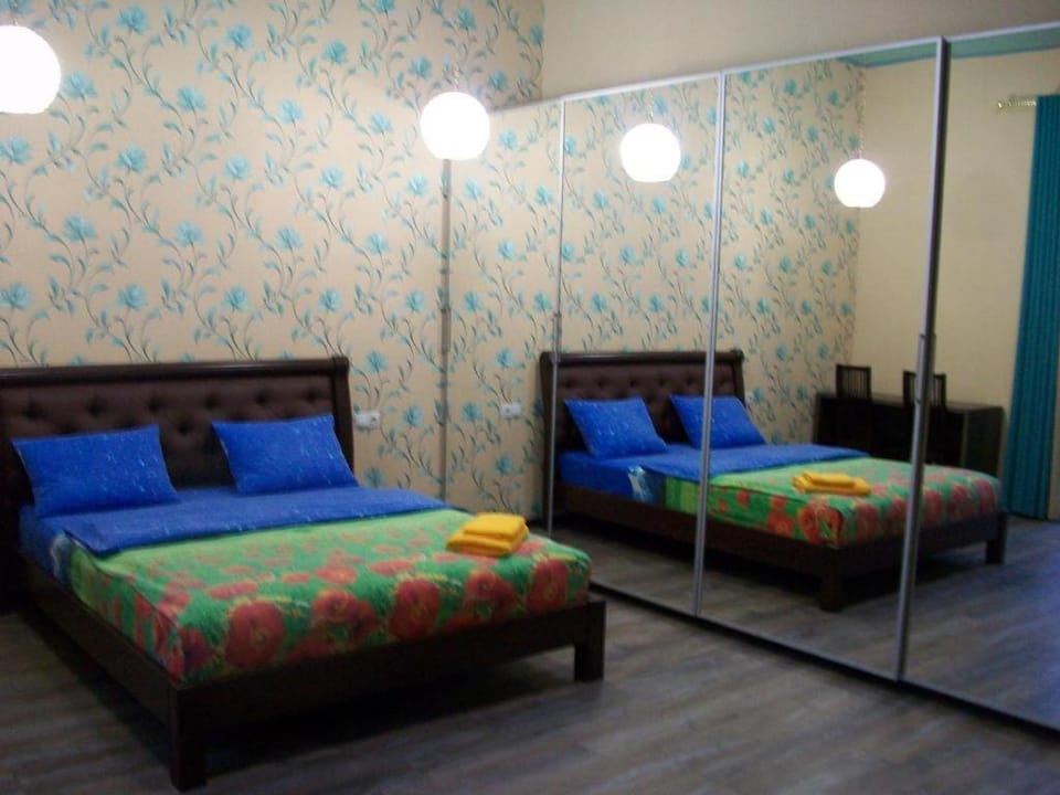 2-х комн квартира в новом элитном доме в центральном районе города Apartment in Ukraine