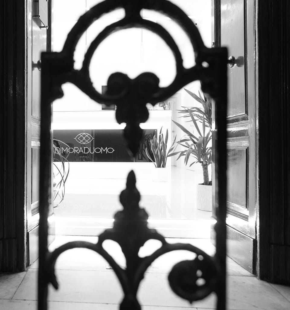 Property logo or sign, Lobby or reception, Logo/Certificate/Sign