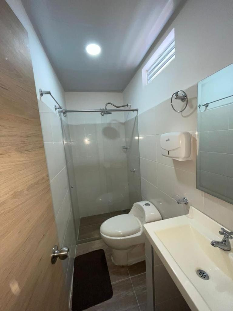 Hotel Limaco Hotel in Neiva