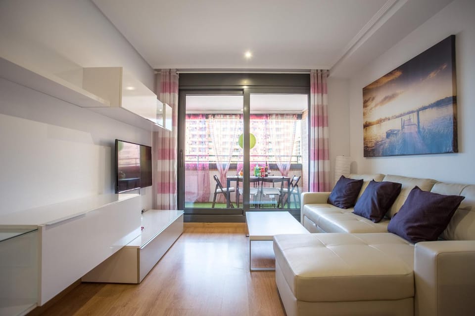 Living room, Decorative detail, Seating area