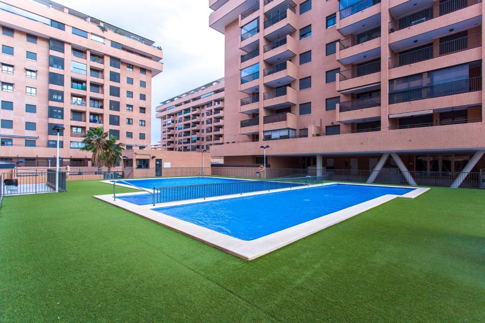 Property building, Natural landscape, Activities, Autumn, On site, Swimming pool