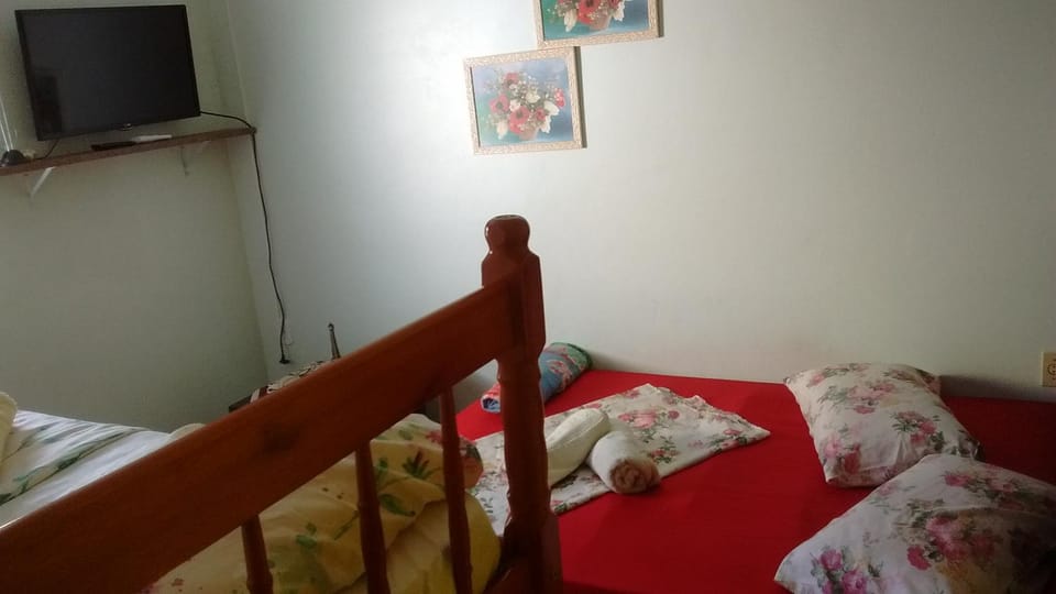 POUSADA FAMILIAR S.R. Vacation rental in Uruguay