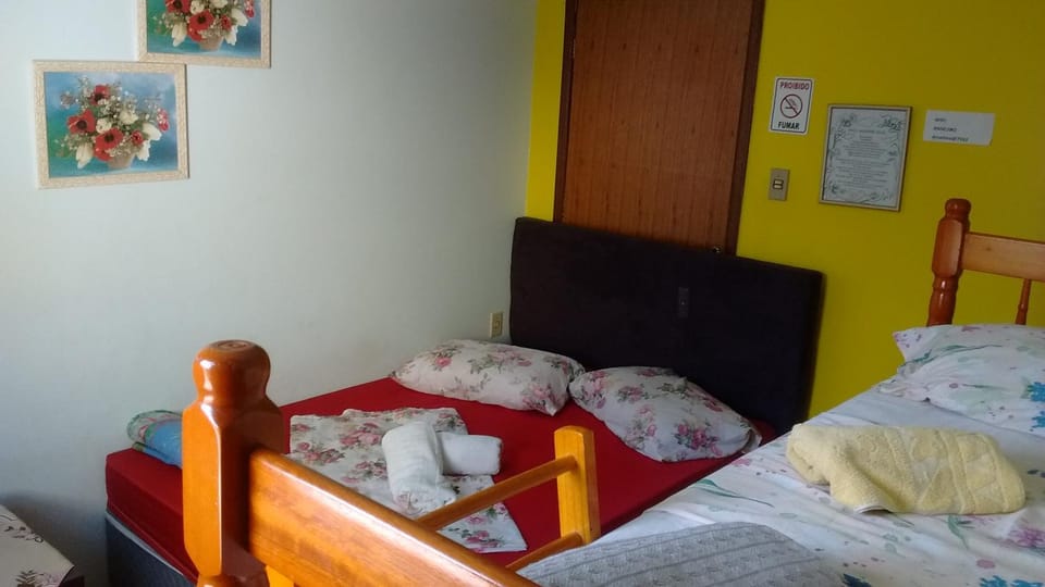 POUSADA FAMILIAR S.R. Vacation rental in Uruguay