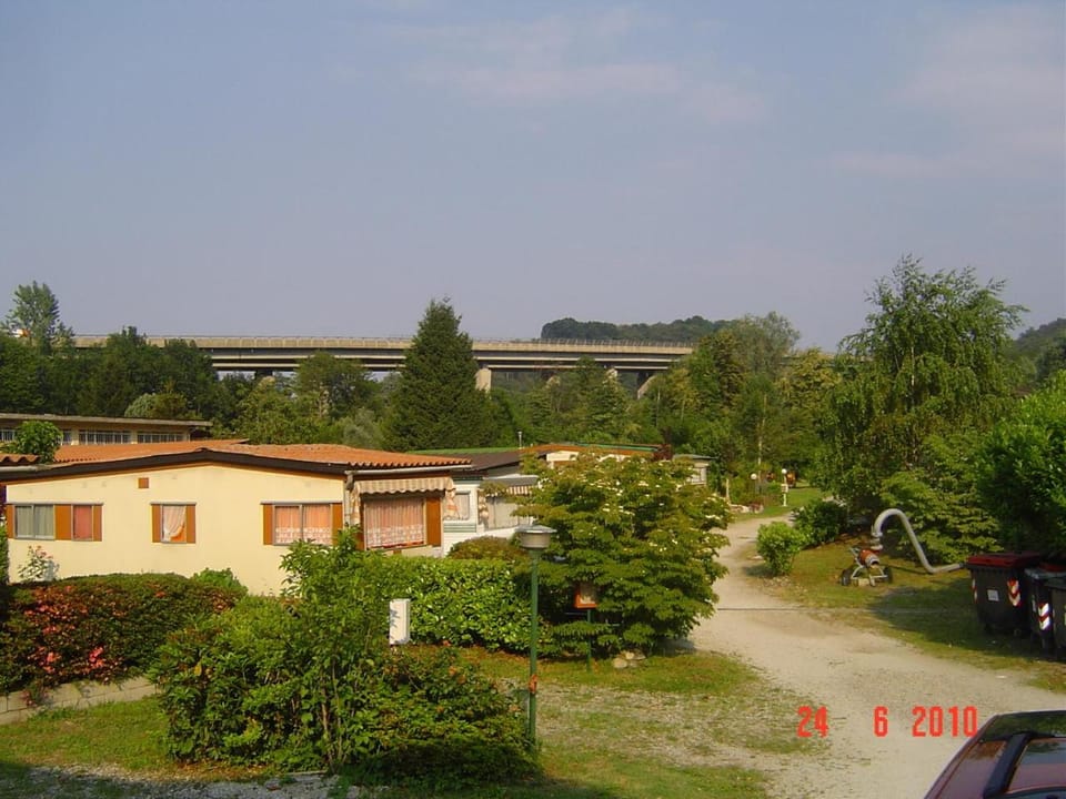 Day, View (from property/room)