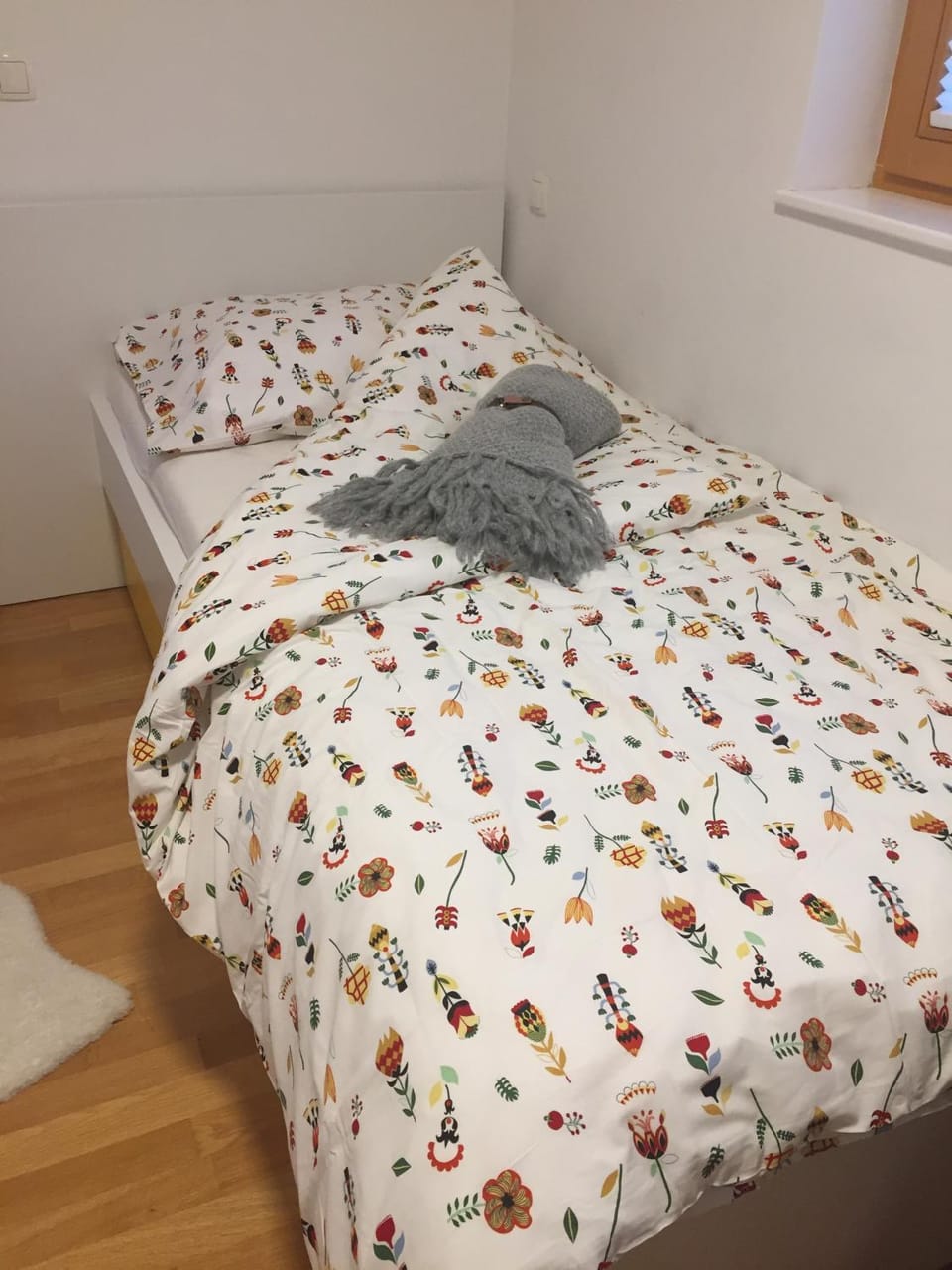 Apartma Pika Apartment in Carinthia, Austria