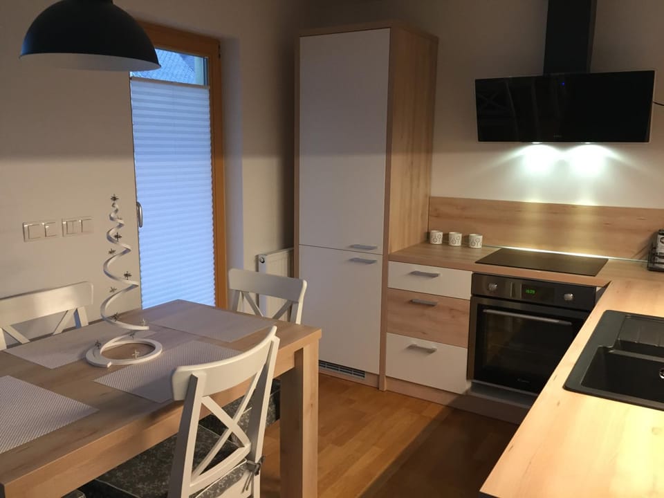 Apartma Pika Apartment in Carinthia, Austria