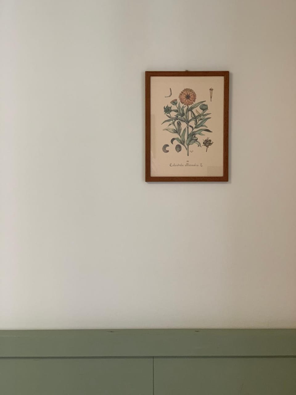 Villa Monica Bed and Breakfast in Trentino-South Tyrol