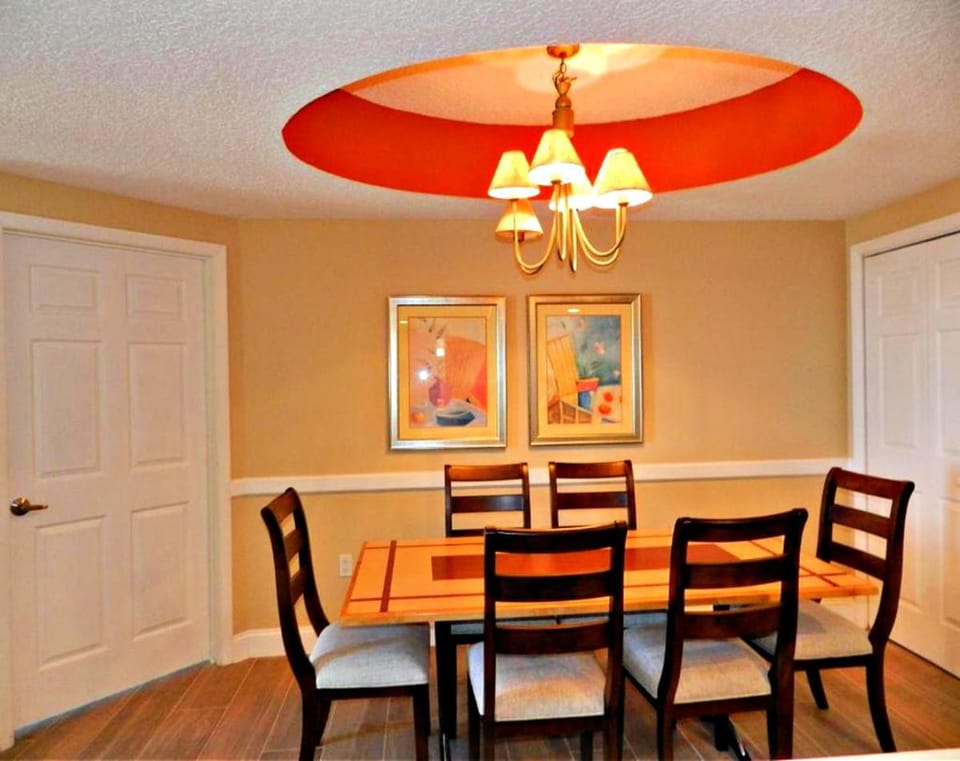Wyndham Ocean Walk Resort 2332 - Vacation in Comfort and luxury - 2BR Oceanview Apartment in Florida