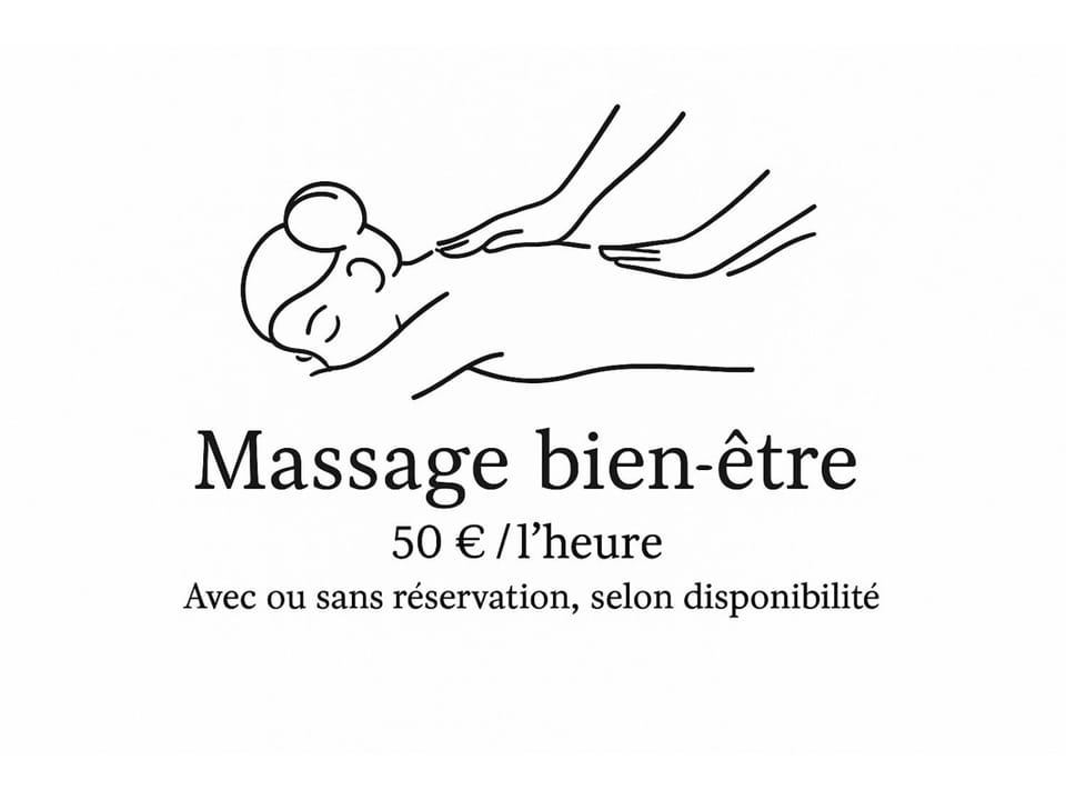 Massage