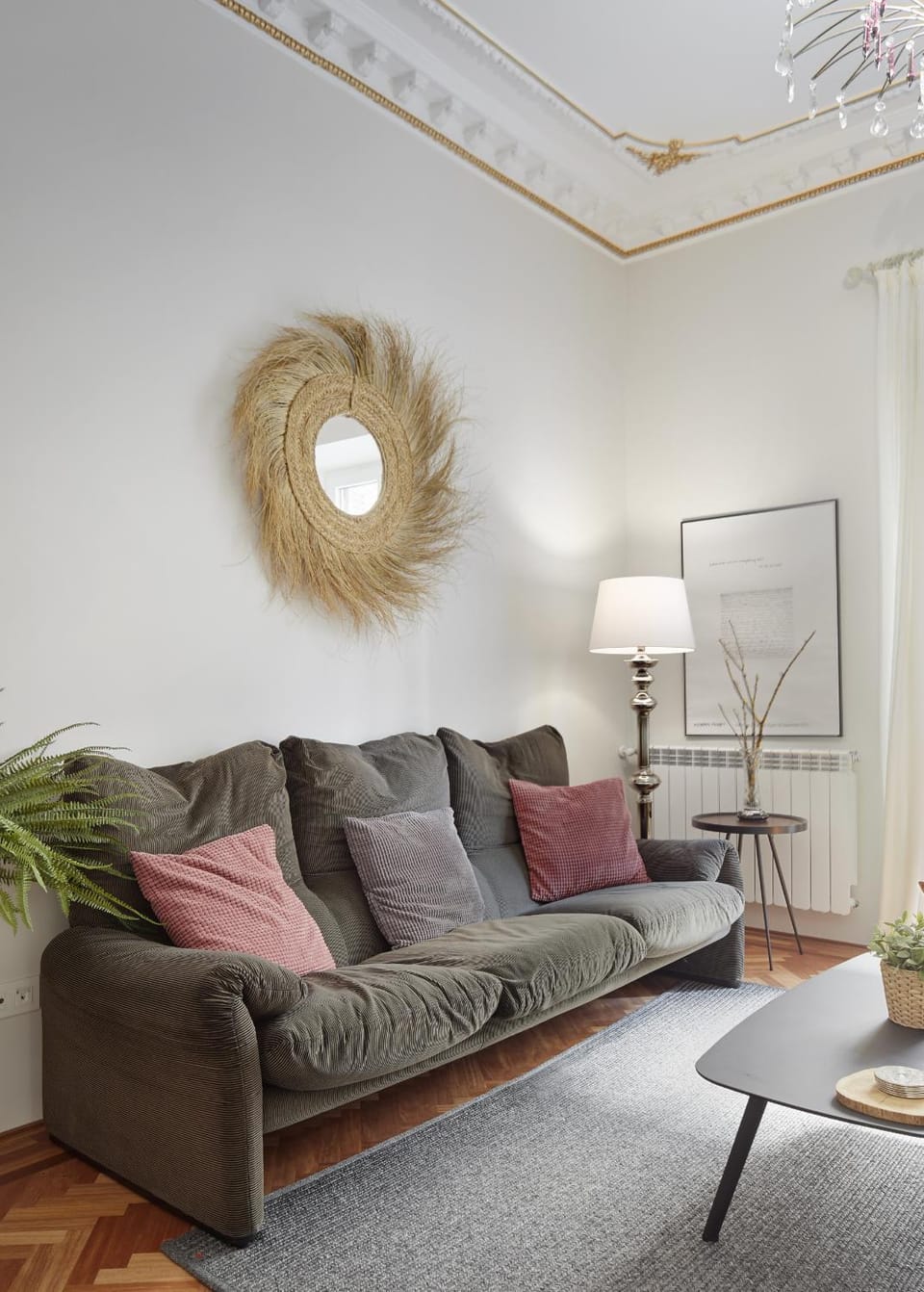 Living room, Other, Seating area, internet