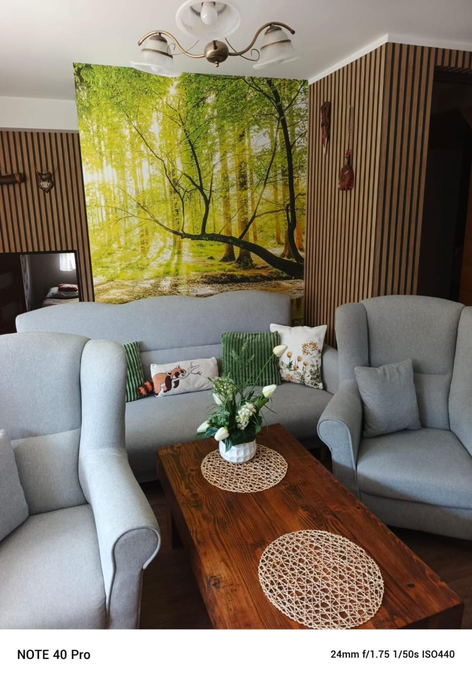 Apartament przy plaży free parking Apartment in Greater Poland Voivodeship