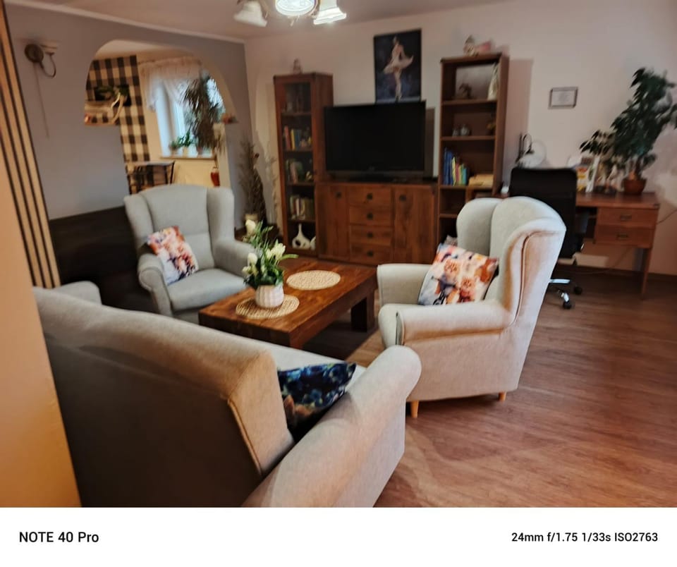Apartament przy plaży free parking Apartment in Greater Poland Voivodeship