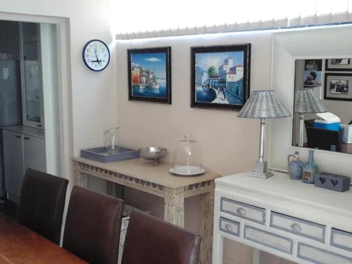 Shalom beach house House in Cape Town