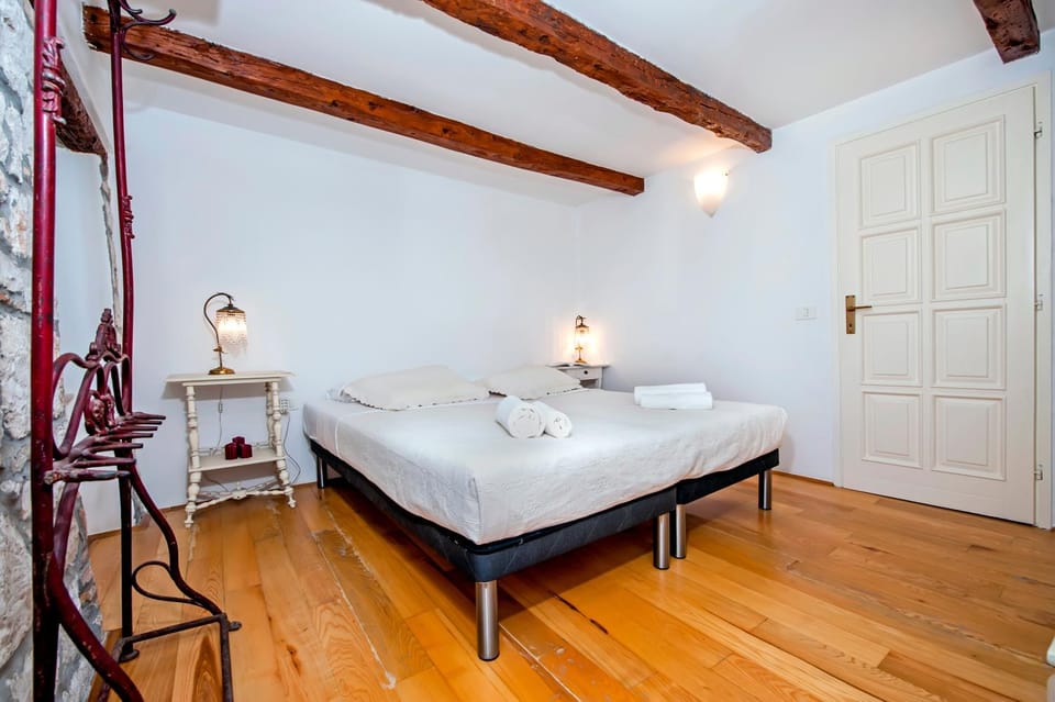Apartman Obala Apartment in Rovinj