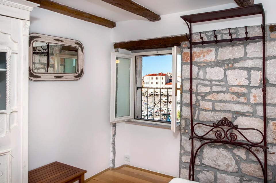Apartman Obala Apartment in Rovinj