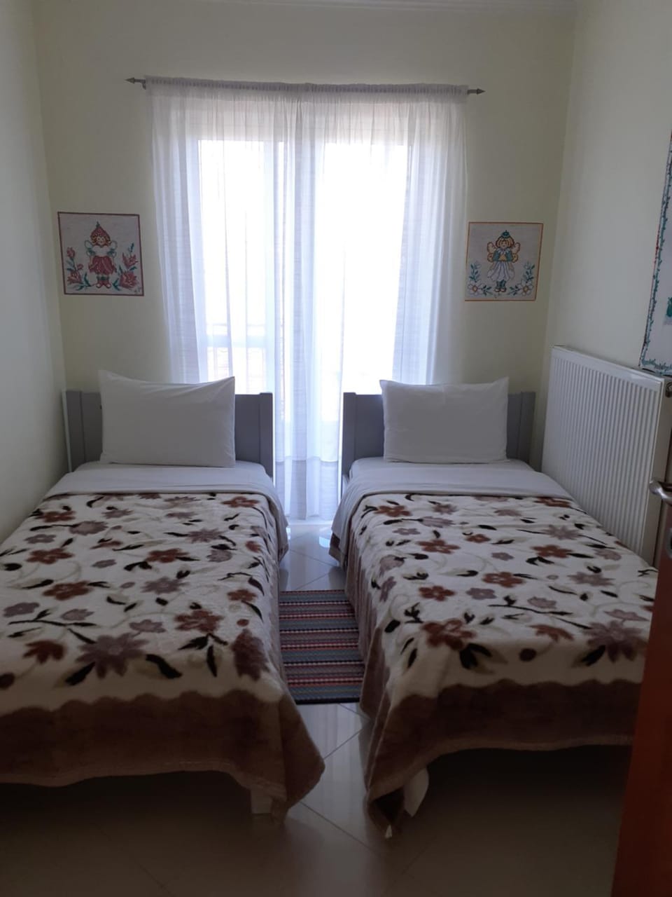 Monika Lefkada Bed and Breakfast in Lefkada, Lefkada Municipality, Greece
