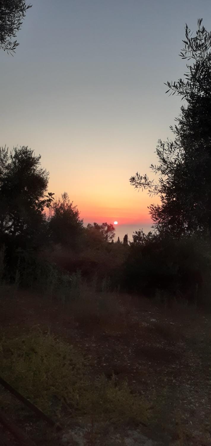 Monika Lefkada Bed and Breakfast in Lefkada, Lefkada Municipality, Greece