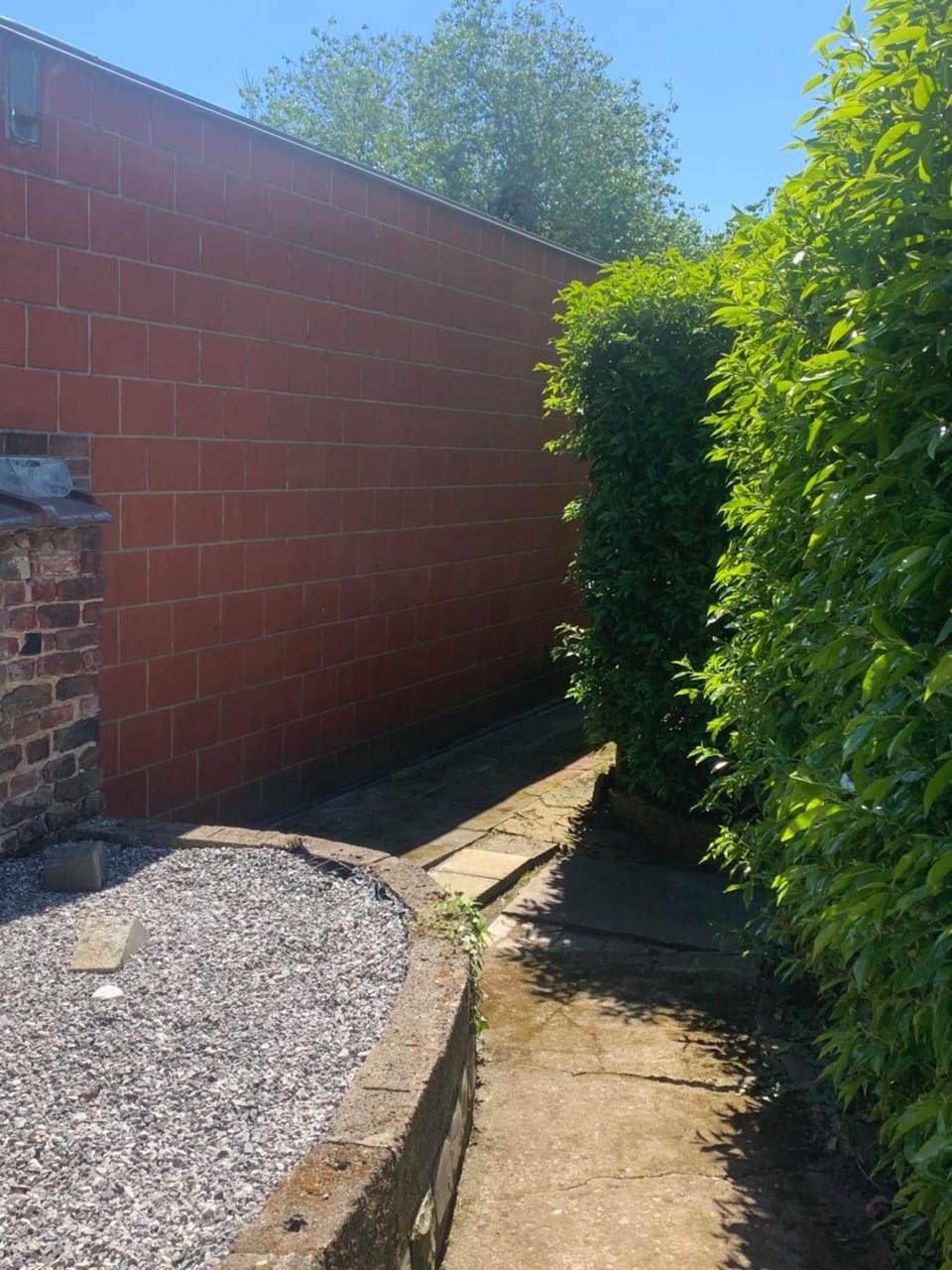 Carpe Diem Bed and Breakfast in Charleroi