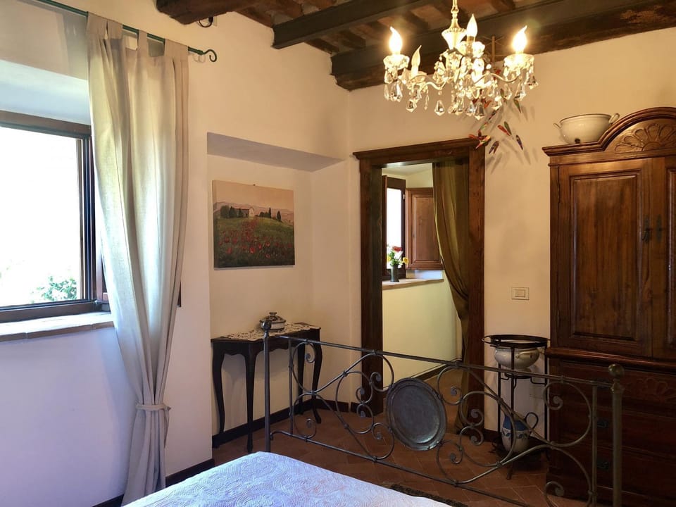 Other, Bedroom