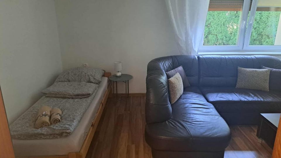 Mieszkanie na wyłączność Apartment in Poland