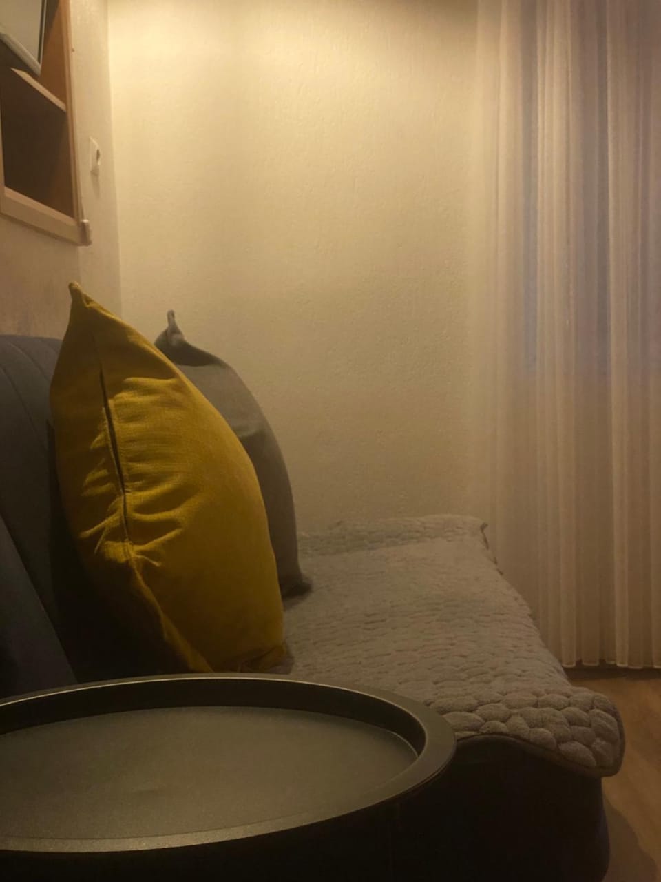 ZANI Hostel Hostel in North Macedonia