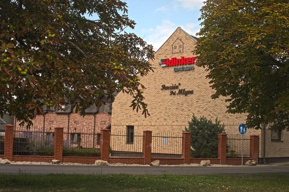 Off site