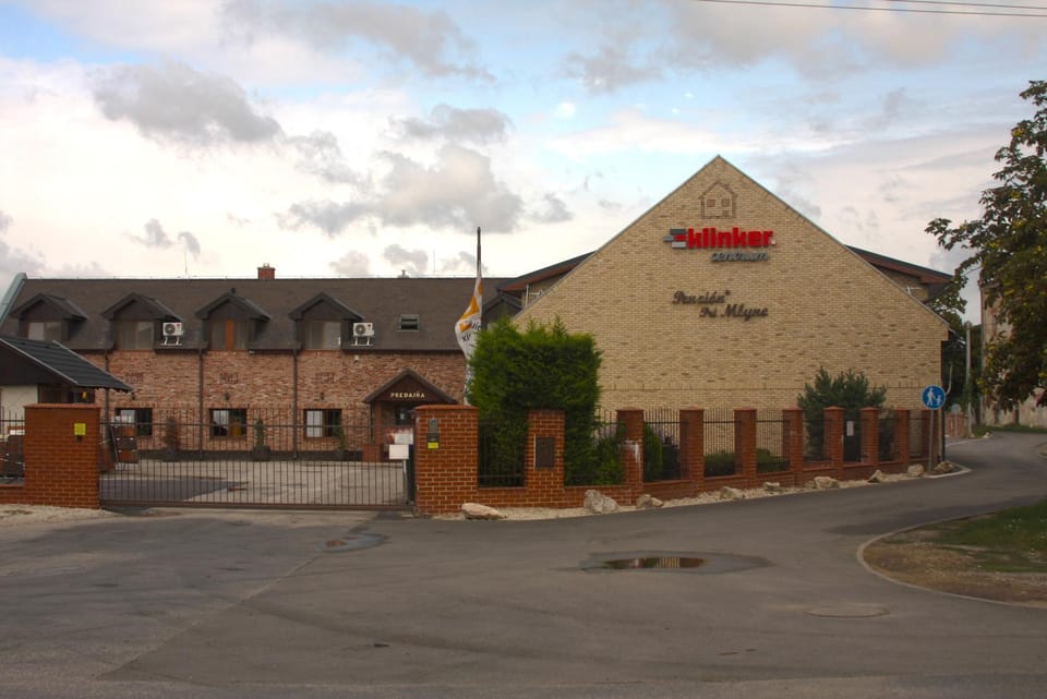 Off site
