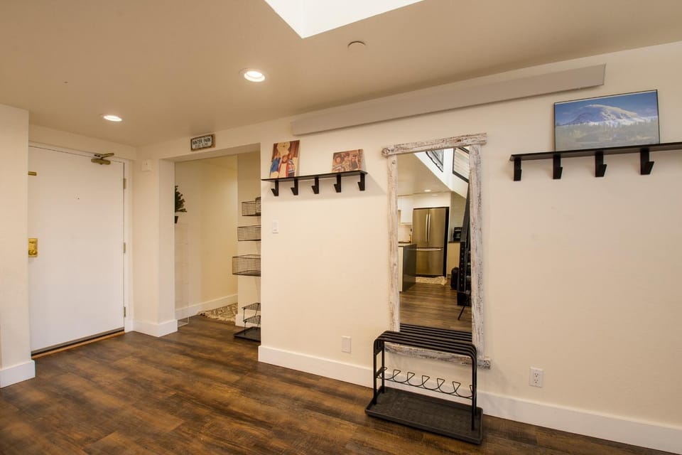 Day, furniture, storage