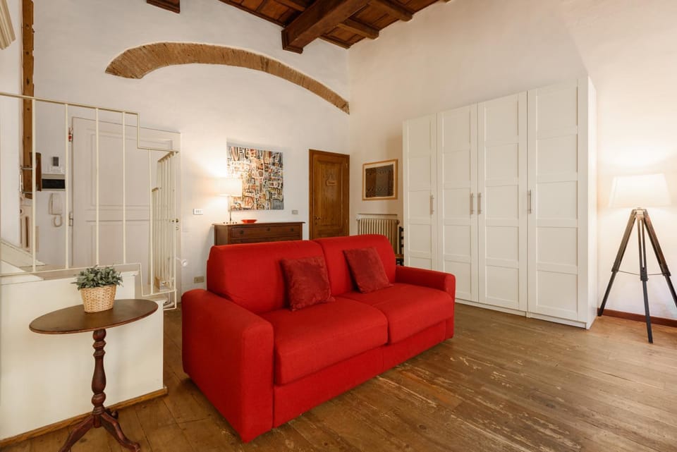 Living room, Seating area, wardrobe