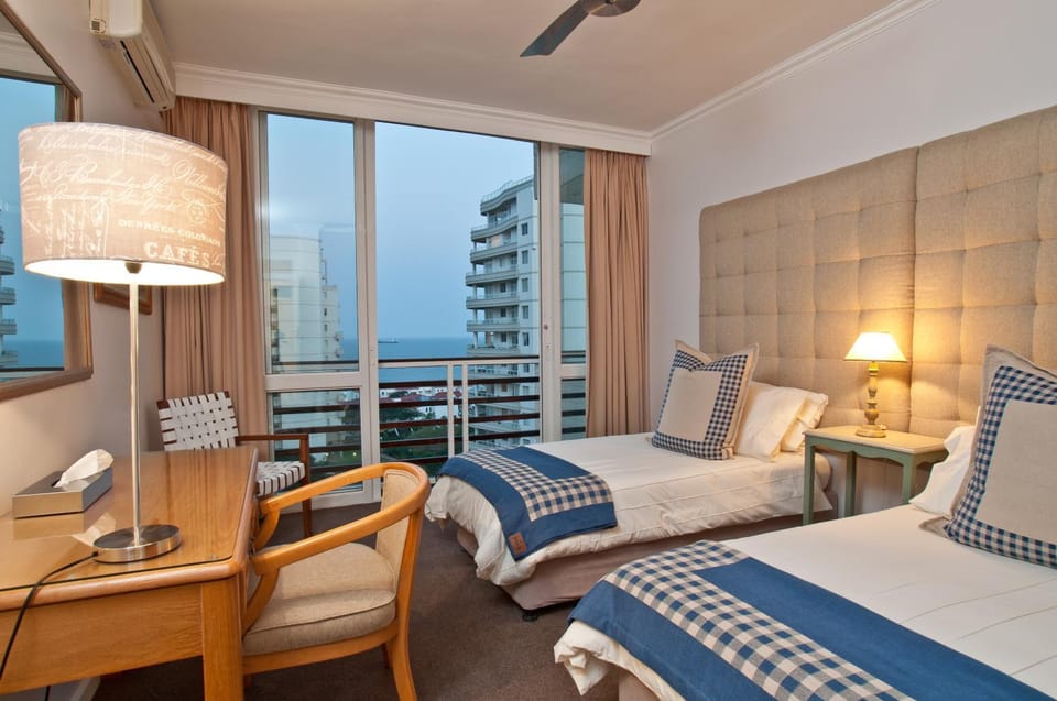 View (from property/room), Bedroom