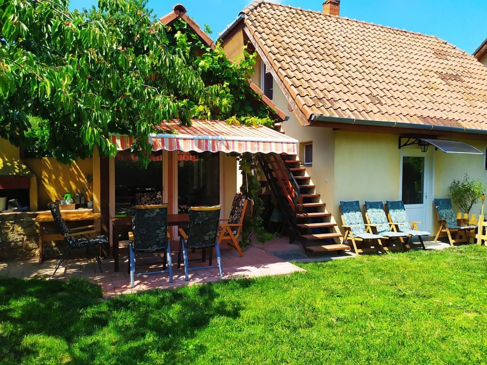 Balcony/Terrace, Spa and wellness centre/facilities